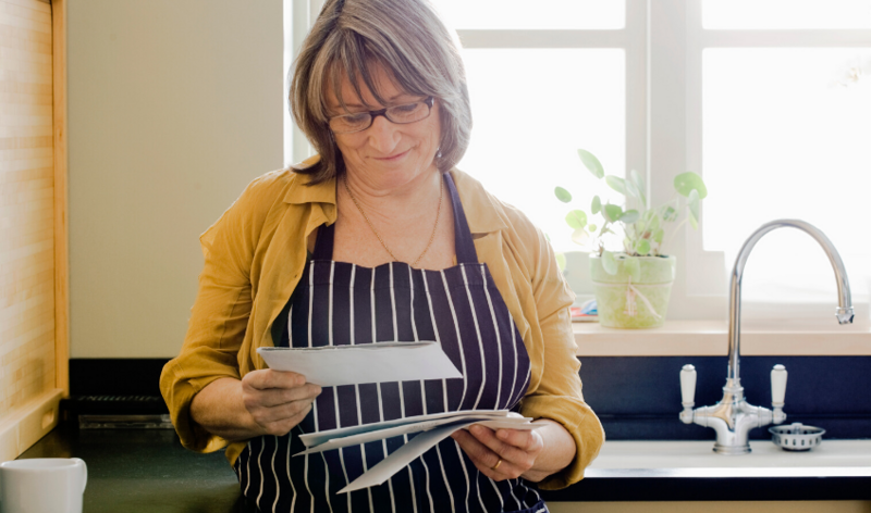How personalisation can boost your direct mail campaigns